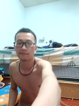 Exposedsian online show from March 14, 1:59 am