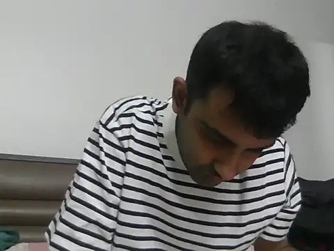 king kong india1 online show from January 6, 1:37 pm