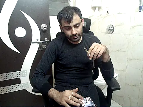 king kong india1 online show from January 13, 1:48 pm