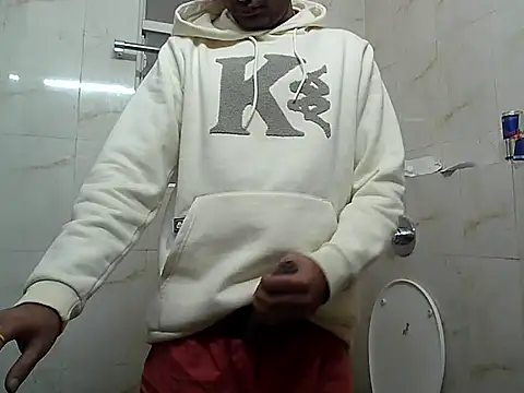 king kong india1 online show from January 8, 4:23 am