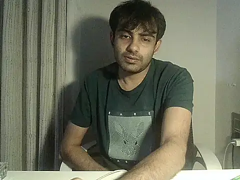 king kong india1 online show from November 19, 12:16 pm