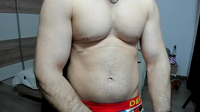 RobbyShawz online show from March 3, 7:16 am