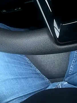 Cezar993 online show from September 26, 4:16 pm