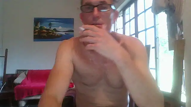 xykenrahxh online show from March 4, 2:53 pm