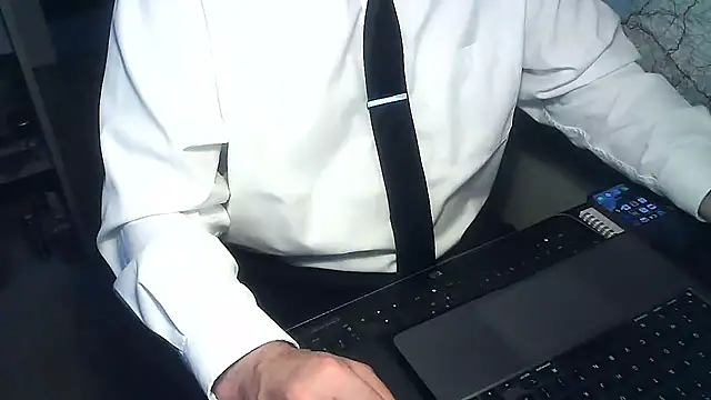 DUDURAxh online show from December 6, 7:21 am