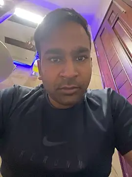 luciferdxm5 online show from April 21, 8:31 am