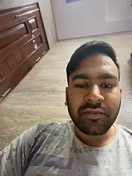 luciferdxm5 online show from December 1, 5:54 am