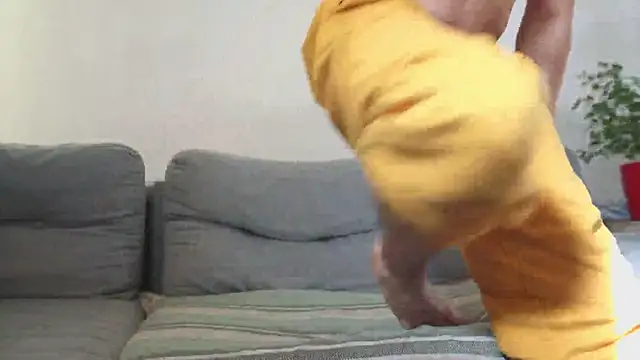 kevin-park online show from March 27, 8:26 am