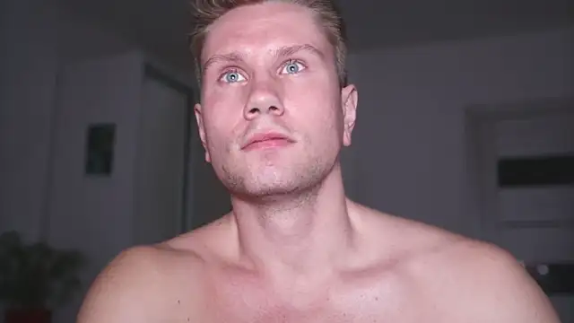 kevin-park online show from February 20, 4:20 pm