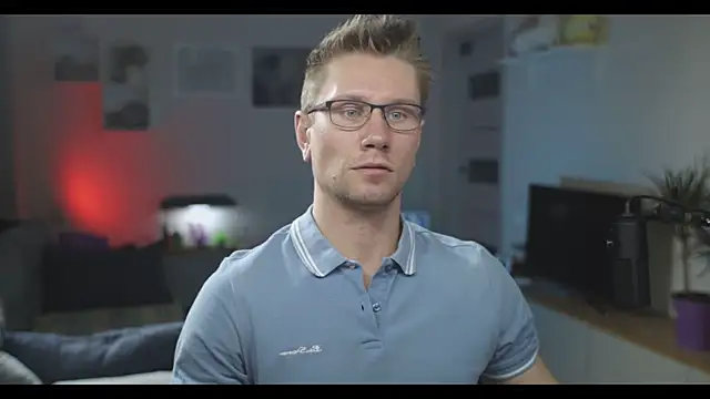 kevin-park online show from December 27, 4:44 pm