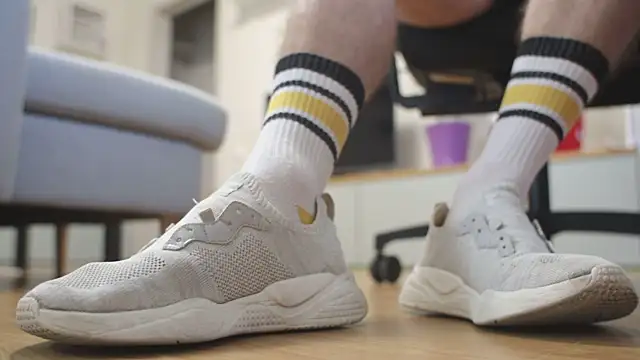 kevin-park online show from March 1, 12:01 pm