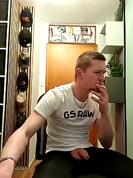 Playbunniboy online show from January 28, 4:19 pm