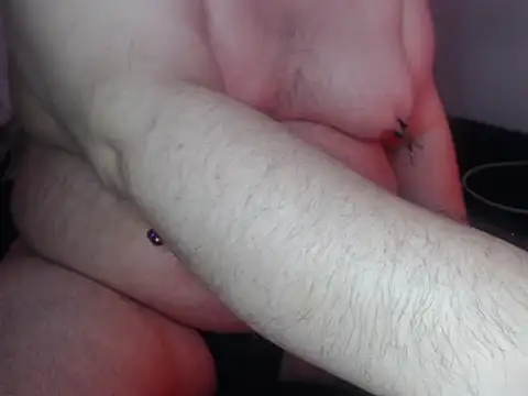 danypalmer online show from December 2, 3:31 am