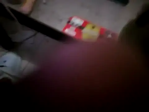 landy20cm online show from October 30, 12:57 am