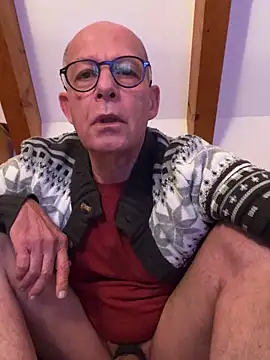 Relnnet online show from November 24, 4:08 pm