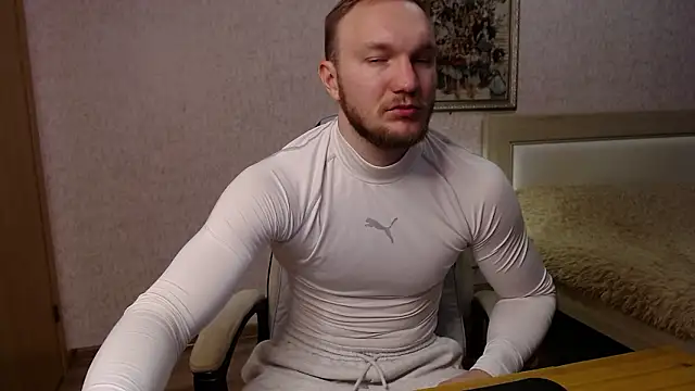 Toress1 online show from February 12, 2:23 pm