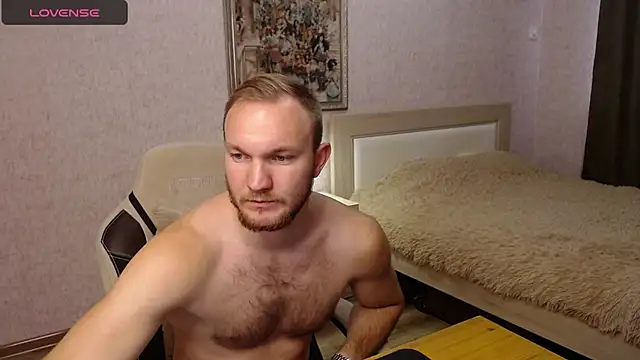 Toress1 online show from November 2, 1:04 pm