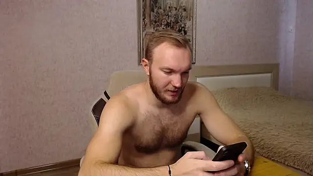 Toress1 online show from November 11, 9:03 am