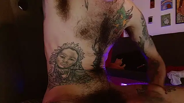 harry reems1 online show from March 28, 8:36 am