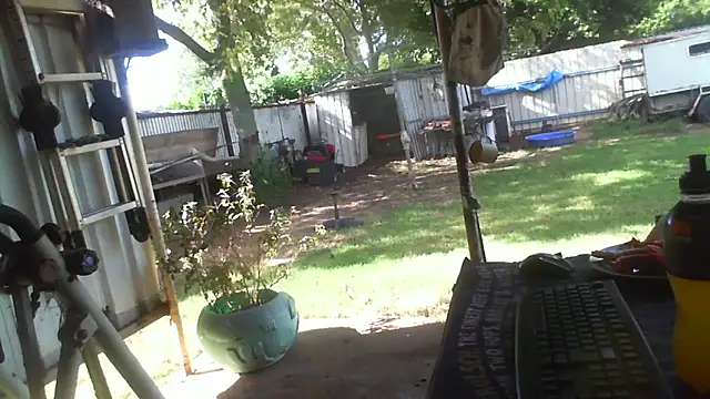 herbie010666 online show from March 30, 5:08 am