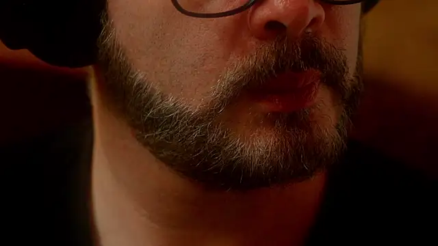 Sanders White online show from January 7, 4:45 pm