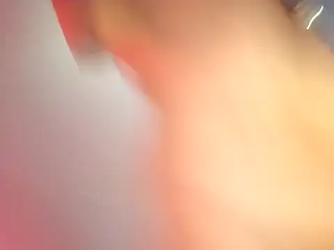 Latinopervs online show from March 4, 6:58 am