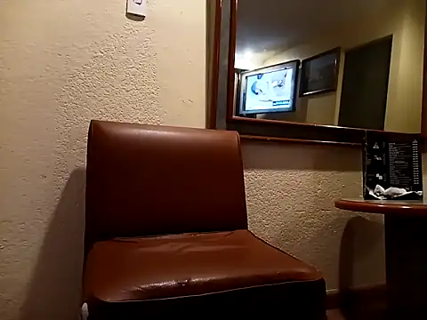 Latinopervs online show from February 12, 11:40 am