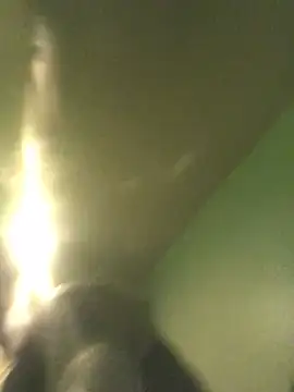 Sexyheelskev online show from January 19, 2:36 am