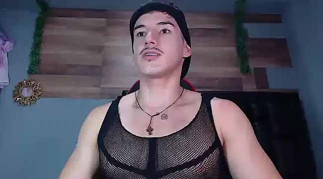 jonathanjeremiah online show from March 9, 4:22 pm