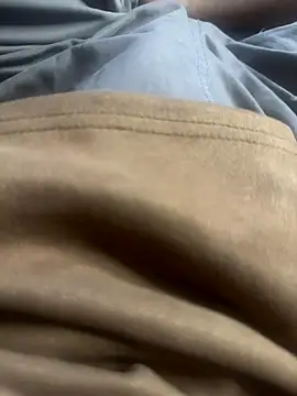 Juniorbrazillian online show from November 8, 8:01 pm