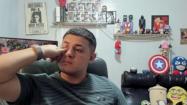 ney 22 online show from March 2, 7:43 pm