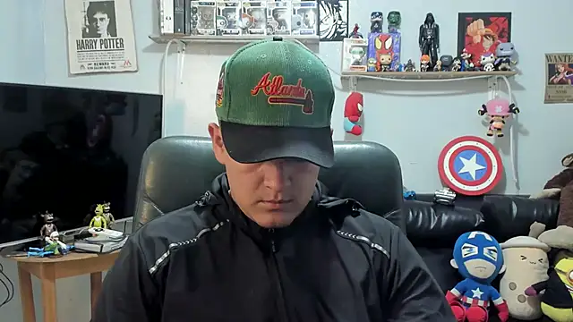 ney 22 online show from March 1, 4:45 am