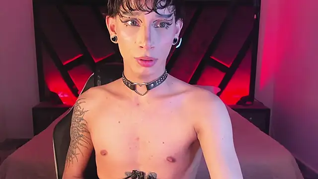 AndyWiilliams online show from February 4, 10:05 pm