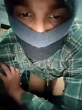 Hot2612 online show from December 31, 3:09 pm