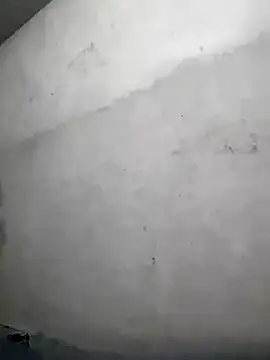 Hot2612 online show from February 25, 9:42 am