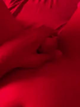 xsanchx online show from March 21, 11:01 am