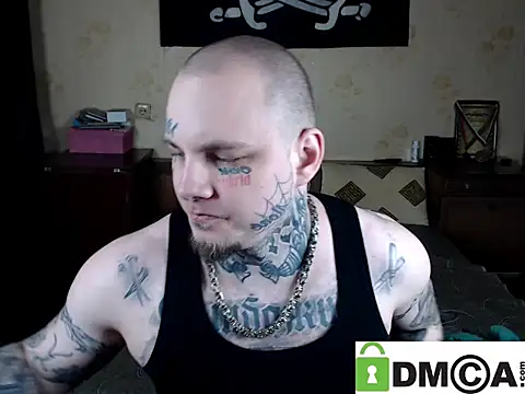 Keny Collins online show from March 2, 10:06 pm