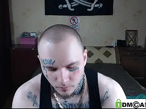 Keny Collins online show from January 15, 10:12 pm