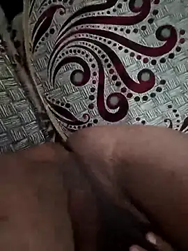 Chilu01 online show from September 26, 1:14 am