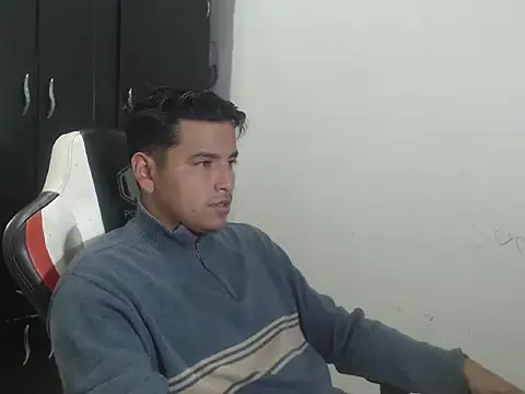 kylian 07 online show from January 13, 2:16 am