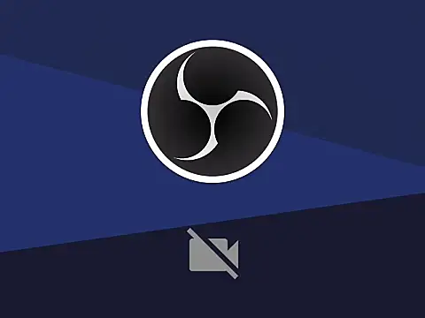 kylian 07 online show from March 16, 2:18 am