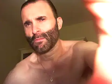 oneman555xh online show from January 20, 3:07 pm