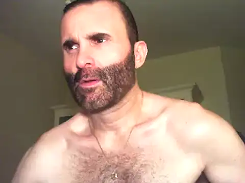 oneman555xh online show from December 24, 2:43 am