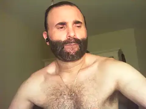 oneman555xh online show from November 13, 9:47 am