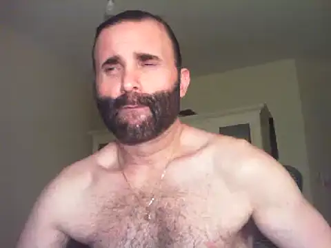 oneman555xh online show from October 16, 3:25 am