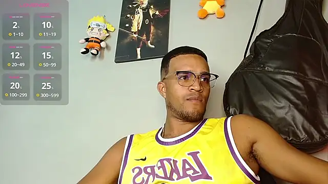 Bigcock 21cm  online show from October 26, 10:12 pm