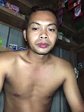Asianboybig1 Daniel online show from June 16, 2:30 pm