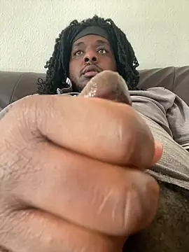 Medo2020r online show from March 23, 12:44 pm