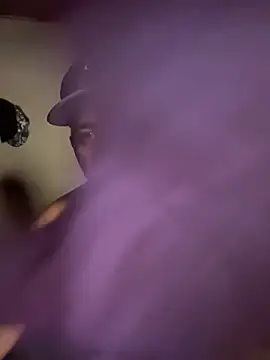 JACA1999 online show from February 13, 11:26 am