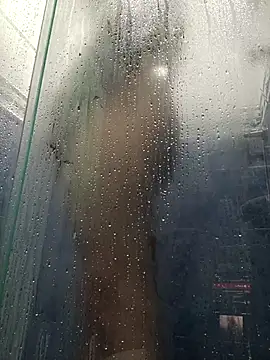 penis sex GV online show from January 7, 5:23 am